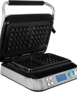 Waffelautomaten Gutfels Waffle 5010 Waffelautomat Edelstahl 10 Waffelautomaten Gutfels Waffle 5010 Waffelautomat Edelstahl -Küchenkleingeräte Verkäufe 51c6aa69 0995 4d22 abe4 fa8c1ec4bfef 600x600