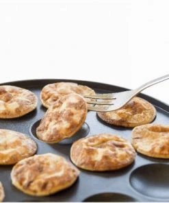 Crepes-Maker Bestron APFM700SD Poffertjes Maker Vanille -Küchenkleingeräte Verkäufe 525d1d12 2b0d 4442 b3dd 557a6cbf5cac 600x600