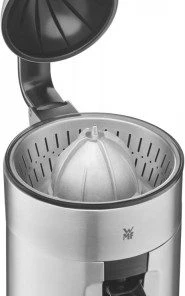 Entsafter & Zitruspressen WMF Profi Plus Zitruspresse Cromargan Matt 9 Entsafter & Zitruspressen WMF Profi Plus Zitruspresse Cromargan Matt -Küchenkleingeräte Verkäufe 532ebe80 a332 4b8f bd50 d43074af53b0 600x600