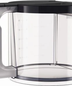 Entsafter & Zitruspressen Braun J 300 BK Multiquick 3 Entsafter Schwarz 7 Entsafter & Zitruspressen Braun J 300 BK Multiquick 3 Entsafter Schwarz -Küchenkleingeräte Verkäufe 53515577 bc45 47ca afbb c283acf8f75c 600x600