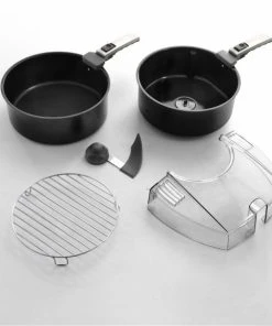 Fritteusen DeLonghi FH 1396/1 Multifry Extra Chef Plus Heißluft-Fritteuse Anthrazit/weiß -Küchenkleingeräte Verkäufe 54a3bc3b b235 4452 99e9 5d50f5c4da57 600x600