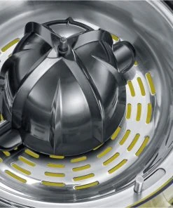 Entsafter & Zitruspressen Severin CP 3544 Zitruspresse Edelstahl-gebürstet/schwarz -Küchenkleingeräte Verkäufe 54f7a42f d0dc 4bd6 8bf7 650a6a9b5ef8 600x600