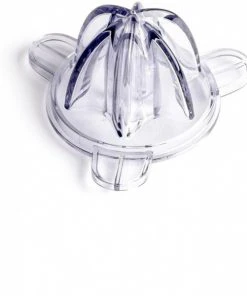 Entsafter & Zitruspressen Rommelsbacher ZP 60/E Zitruspresse Edelstahl -Küchenkleingeräte Verkäufe 55bcbb1c 0270 4afe bef3 014dd119f4e4 600x600