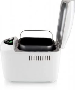 Brotbackautomaten Eta Crustum II Brotbackautomat Weiss -Küchenkleingeräte Verkäufe 55c486c5 0c1d 4108 bf3f 259dfecaef79 600x600