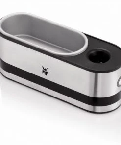 Eierkocher WMF COUP 2-Eier-Kocher Cromargan Matt -Küchenkleingeräte Verkäufe 5ae580ac fd1e e411 93ff 005056911841 600x600