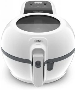 Fritteusen Tefal FZ7220 ActiFry Extra Heißluft-Fritteuse Weiß 6 Fritteusen Tefal FZ7220 ActiFry Extra Heißluft-Fritteuse Weiß -Küchenkleingeräte Verkäufe 5b6a8d04 b44c 450e 9c9c 16c9295c94c1 600x600