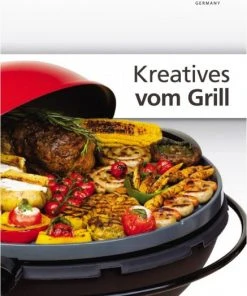Dampfgarer & Reiskocher Steba SV 50 + VK 1 + Rezeptheft Sous-Vide Garer Edelstahl/schwarz + Weiß -Küchenkleingeräte Verkäufe 5c425b4a f6d1 4a0d 9ae0 ec06b2d5fa01 600x600