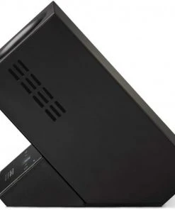 Popcorn, Schokolade & Co. Caso WineCase One Schwarz -Küchenkleingeräte Verkäufe 5c6c4c33 fbd8 4c3a a5f2 ae102527cc62 600x600