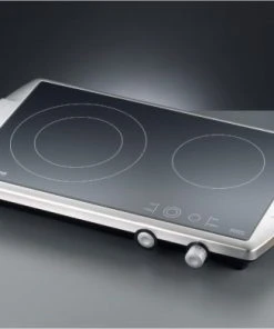 Geschirr- Und Kochplattenwärmer Rommelsbacher CT 3400/E Doppelkochplatte Edelstahl 9 Geschirr- Und Kochplattenwärmer Rommelsbacher CT 3400/E Doppelkochplatte Edelstahl -Küchenkleingeräte Verkäufe 5d467286 0553 439b 9bd1 287c35980100 600x600