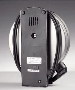 Waffelautomaten Cloer 285 Hörnchenautomat Chrom -Küchenkleingeräte Verkäufe 5dac93af 0ba0 4c16 88b4 808f8dddf759 600x600