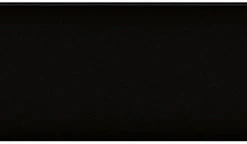 Geschirr- Und Kochplattenwärmer NEFF NZH 1710 N Zubehörschublade Edelstahl