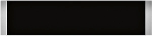 Geschirr- Und Kochplattenwärmer NEFF NZH 1710 N Zubehörschublade Edelstahl 1 Geschirr- Und Kochplattenwärmer NEFF NZH 1710 N Zubehörschublade Edelstahl