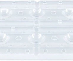 Dampfgarer & Reiskocher Steba DG 2 Dampfgarer Edelstahl/schwarz -Küchenkleingeräte Verkäufe 5e07ef9f 7c78 4b97 99b8 9ff70c596235 600x600