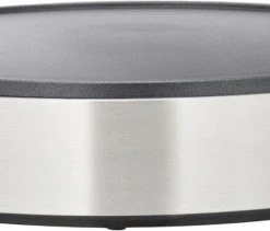 Crepes-Maker WMF LONO Crêperie Cromargan -Küchenkleingeräte Verkäufe 5e1dd3f5 67b8 4141 9774 344bcc435501 600x600