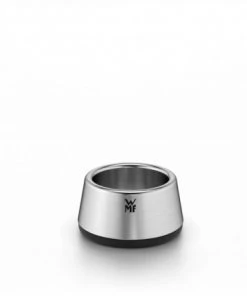 WMF KÜCHENminis 1-Ei-Kocher My Egg Eierkocher Cromargan Matt -Küchenkleingeräte Verkäufe 600f8d49 418a 4ac8 b253 83a730ad4a81 600x600