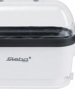 Steba EK 4 Eierkocher Weiß/schwarz -Küchenkleingeräte Verkäufe 60cde407 da5b 47fb ae80 5b22645a0a68 600x600