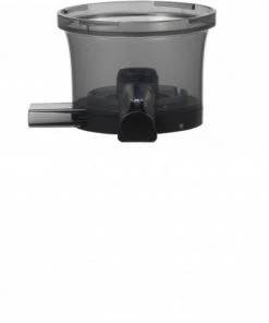 Entsafter & Zitruspressen Panasonic MJ-L501KXE Entsafter Schwarz -Küchenkleingeräte Verkäufe 647a6246 84d1 499d be7a 2d53f4df30c4 600x600 1