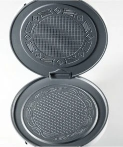 Waffelautomaten Cloer 271 Hörnchenautomat Weiß -Küchenkleingeräte Verkäufe 655c7d2a dddd 4d79 8e55 dfa67984c5cd 600x600