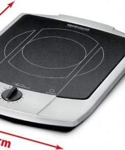 Geschirr- Und Kochplattenwärmer Rommelsbacher CT 2200/E Kochplatte Edelstahl -Küchenkleingeräte Verkäufe 672a17b7 50e8 4b1d bf59 eccd9bf910e5 600x600