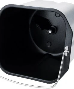 Brotbackautomaten Steba BM 3 Brotbackautomat Weiß/silber -Küchenkleingeräte Verkäufe 6903fd3f 5410 485a 80ee befc9f22b3a2 600x600