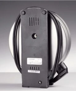 Waffelautomaten Cloer 189 Waffelautomat Edelstahl Matt -Küchenkleingeräte Verkäufe 69265117 e448 4d80 bd11 e57ac21ece9a 600x600