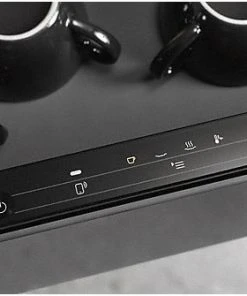 Geschirr- Und Kochplattenwärmer Miele ESW 7030 Speisen-/Geschirrwärmer Obsidianschwarz 10 Geschirr- Und Kochplattenwärmer Miele ESW 7030 Speisen-/Geschirrwärmer Obsidianschwarz -Küchenkleingeräte Verkäufe 696b82a2 026c 49ba a958 fd5c2b32cf2d 600x600 5