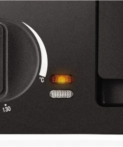 Fritteusen Unold Fritteuse Design Weiß/schwarz -Küchenkleingeräte Verkäufe 697a57a3 6265 4fc7 b845 b255f4c552a8 600x600