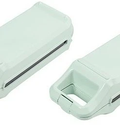 Waffelautomaten Bestron ACHM200M Waffelautomat Mint-grün -Küchenkleingeräte Verkäufe 69a3997f 0f12 4385 9acd 9ceb6fa94325 600x600