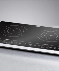 Geschirr- Und Kochplattenwärmer Rommelsbacher CT 3410/IN Induktionskochplatte Edelstahl -Küchenkleingeräte Verkäufe 6b6e8a1e b4aa 40cf 8e3e 5786c09c6138 600x600