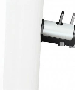 Entsafter & Zitruspressen Bosch MES25A0 Entsafter Weiß/anthrazit -Küchenkleingeräte Verkäufe 6b6fd45e 765f 4301 9815 1844a37c19a5 600x600