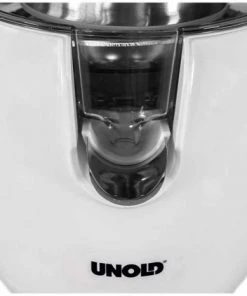 Entsafter & Zitruspressen Unold 78130 Power Juicy Zitruspresse Weiß -Küchenkleingeräte Verkäufe 6bc2018f 997b 4b2c 93f0 388b256a4e6a 600x600