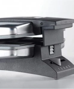 Waffelautomaten Cloer 1431 Waffelautomat Edelstahl /schwarz 10 Waffelautomaten Cloer 1431 Waffelautomat Edelstahl /schwarz -Küchenkleingeräte Verkäufe 6e481564 9337 46f1 993a 6102ce0536f5 600x600