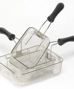 Fritteusen Bestron DF 402 B Fritteuse Edelstahl -Küchenkleingeräte Verkäufe 6ee7b253 01cd 49ff 84e8 79ac1c2cd8db 600x600