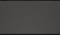 Geschirr- Und Kochplattenwärmer Miele ESW 6214 Wärmeschublade Graphitgrau