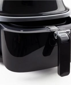 Fritteusen Caso AF 400 Heißluft-Fritteuse Schwarz -Küchenkleingeräte Verkäufe 6f8f28a0 83f5 4155 82f6 c91df22618fd 600x600