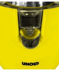 Entsafter & Zitruspressen Unold 78132 Power Juicy Zitruspresse Gelb -Küchenkleingeräte Verkäufe 7030ed3d fb6a 4812 9abc 3c72af4a4ff7 600x600