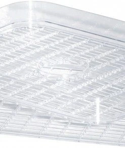 Dampfgarer & Reiskocher Steba ED 5 Dörrautomat Edelstahl/schwarz -Küchenkleingeräte Verkäufe 70c3fcd9 4cca 4508 9c6a 3552a89dfee0 600x600