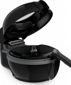 Fritteusen Tefal FZ7228 Actifry Extra Heißluft-Fritteuse Schwarz -Küchenkleingeräte Verkäufe 71b0b067 9ab8 497c a7fa 69fa5f85d0a1 600x600