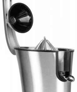 Entsafter & Zitruspressen Caso CP 330 Pro Zitruspresse -Küchenkleingeräte Verkäufe 71fca7c5 932d 4ffa 91e0 5030dcf78c74 600x600