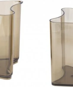 Entsafter & Zitruspressen Fakir Vitaly Slow Juicer Entsafter 9213001 Anthrazit/chrom -Küchenkleingeräte Verkäufe 726d6561 24f0 4528 a7ce 85a16a4c7466 600x600