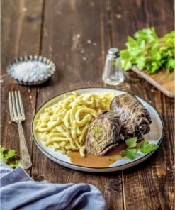 Dampfgarer & Reiskocher Rommelsbacher MD 1000 Multikocher Weiß/schwarz -Küchenkleingeräte Verkäufe 737bdf1b c311 401c 8ff5 277742b59952 600x600