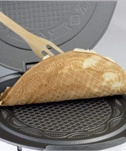 Waffelautomaten Cloer 261 Hörnchenautomat Weiß 11 Waffelautomaten Cloer 261 Hörnchenautomat Weiß -Küchenkleingeräte Verkäufe 73ef9020 f900 4c6a 9798 c37b833d2bc2 600x600