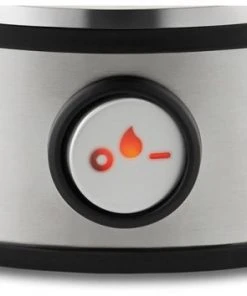 Unold 38626 Eierkocher Edel Edelstahl/schwarz 8 Unold 38626 Eierkocher Edel Edelstahl/schwarz -Küchenkleingeräte Verkäufe 75564cb2 bb2e 484f 8511 0fc769e46d06 600x600