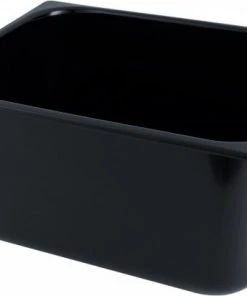 Fritteusen Steba DF 300 Fritteuse Edelstahl -Küchenkleingeräte Verkäufe 77af4e52 d033 427e ab34 63c95eb4544e 600x600