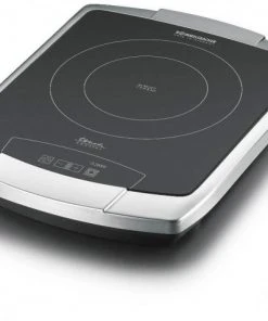 Geschirr- Und Kochplattenwärmer Rommelsbacher CT 2203/TC Kochplatte Edelstahl -Küchenkleingeräte Verkäufe 78c9eeef f715 49f2 8a0a 4416f51d17ec 600x600