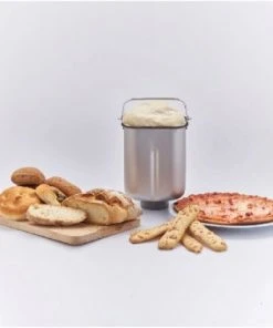 Küchenkleingeräte Verkäufe -Küchenkleingeräte Verkäufe 79ad1060 7f62 465e 8f18 c50c2b85ab27 600x600