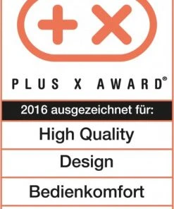 Geschirr- Und Kochplattenwärmer Caso Various 2000 Induktionskochplatte Schwarz -Küchenkleingeräte Verkäufe 7b55abf6 4838 4ce7 9ba0 3696118fe1a5 600x600