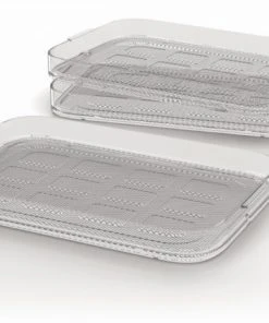 Dampfgarer & Reiskocher WMF KÜCHENminis Dörrautomat Snack To Go Dörrautomat Cromargan Matt 9 Dampfgarer & Reiskocher WMF KÜCHENminis Dörrautomat Snack To Go Dörrautomat Cromargan Matt -Küchenkleingeräte Verkäufe 7c3cdca2 bb6d 4119 9028 314037845f4a 600x600