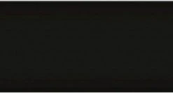 Geschirr- Und Kochplattenwärmer NEFF NAH11 Wärmeschublade Edelstahl