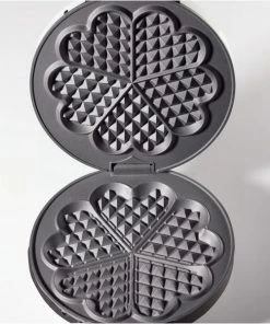 Waffelautomaten Cloer 1620 Waffelautomat Schwarz 9 Waffelautomaten Cloer 1620 Waffelautomat Schwarz -Küchenkleingeräte Verkäufe 7e3cdc30 13e8 4f3f 8586 d84da0112b99 600x600